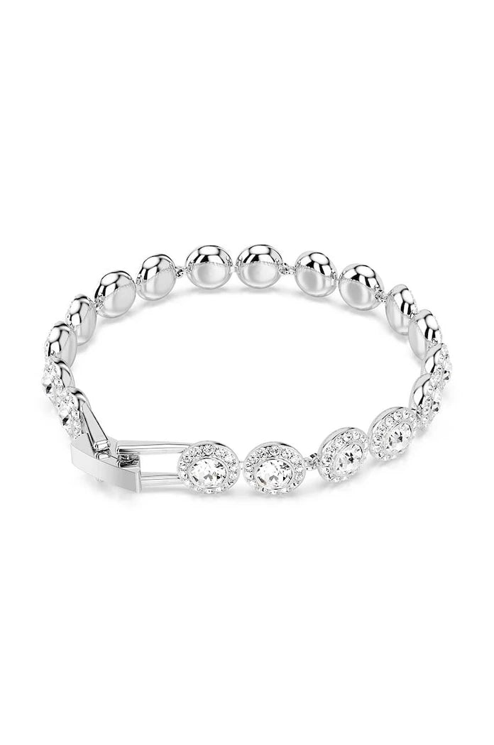 Гривна Swarovski UNA