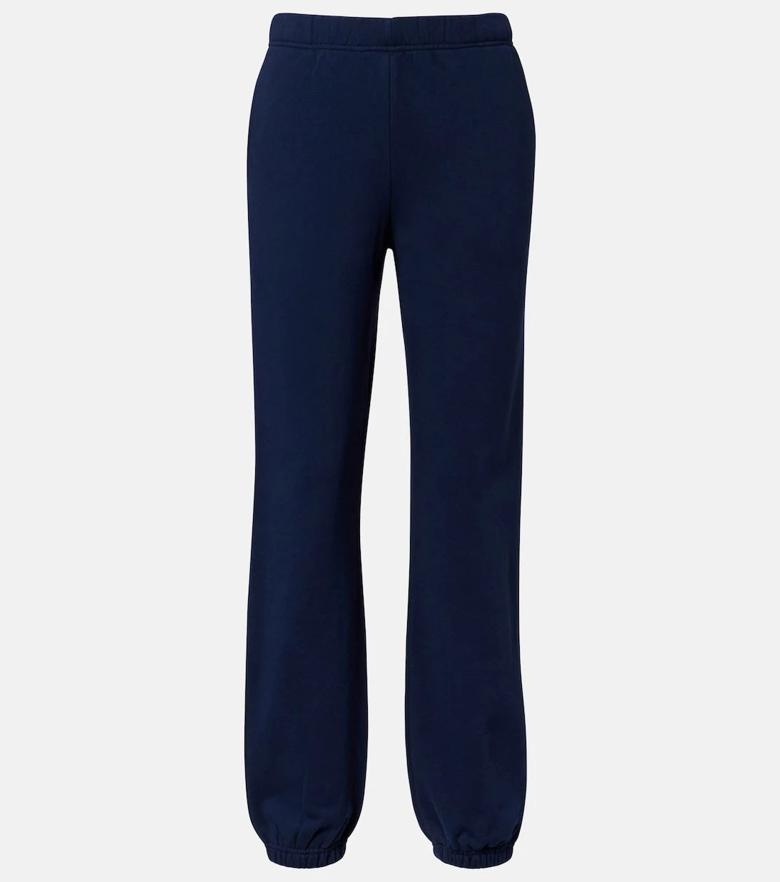 The Upside - Harrison cotton jersey sweatpants