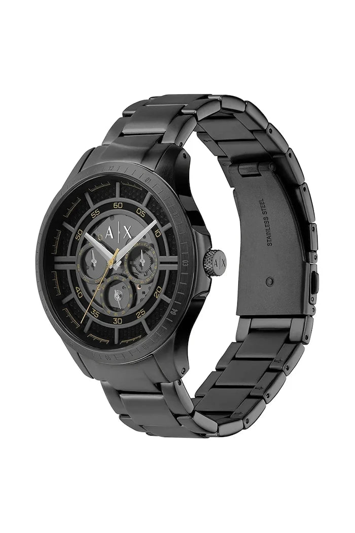 Часовник Armani Exchange