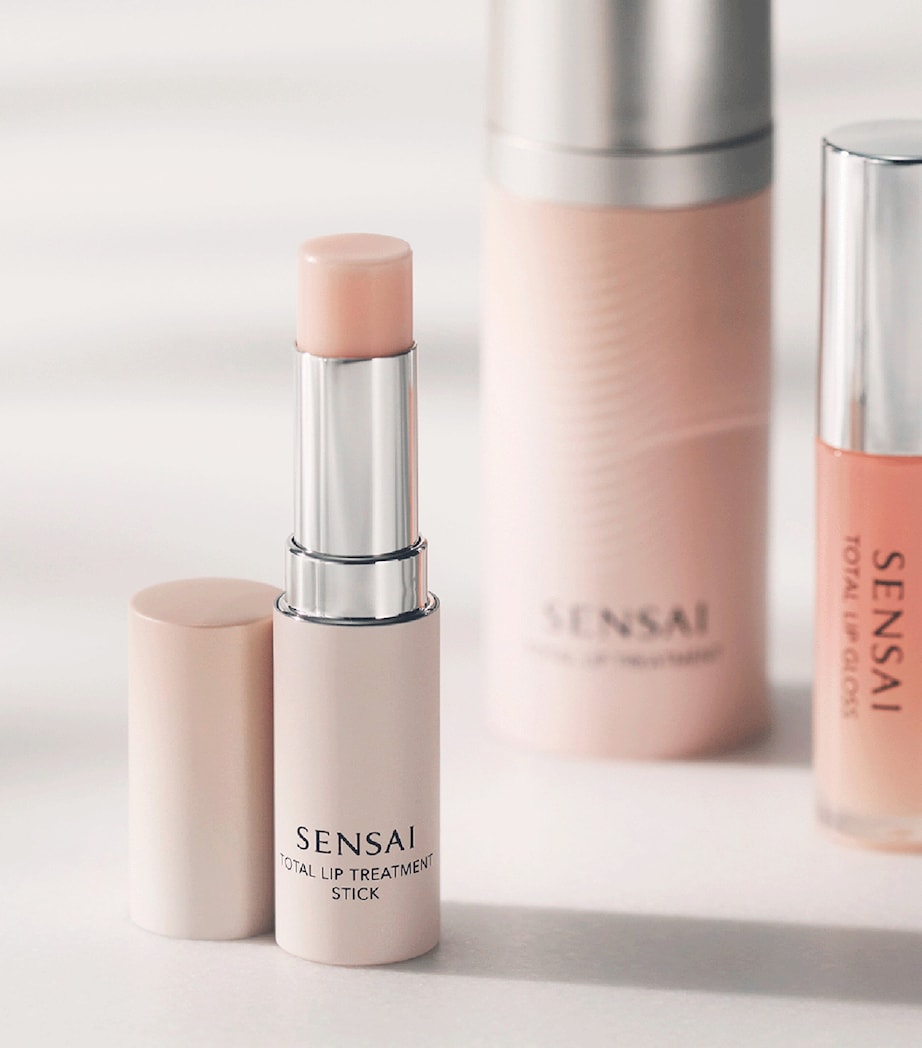 Total Lip Treatment Stick