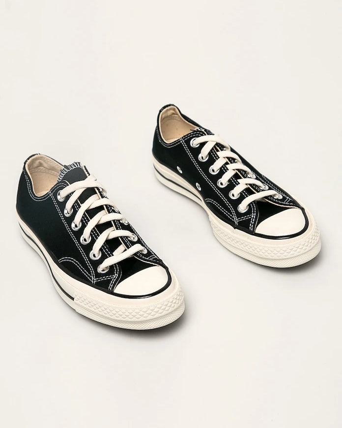 Converse Chuck 70 Spor Ayakkabı