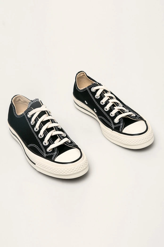 Кецове Converse Chuck 70