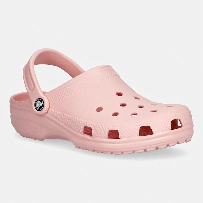 Crocs Classic Terlik