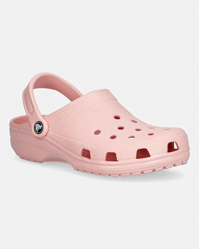 Crocs Classic Terlik