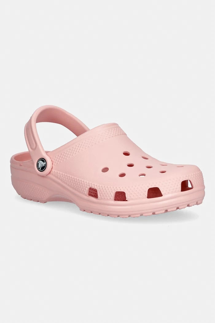 Crocs Classic Terlik