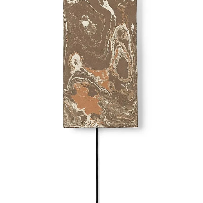 Duvar lambası ferm LIVING