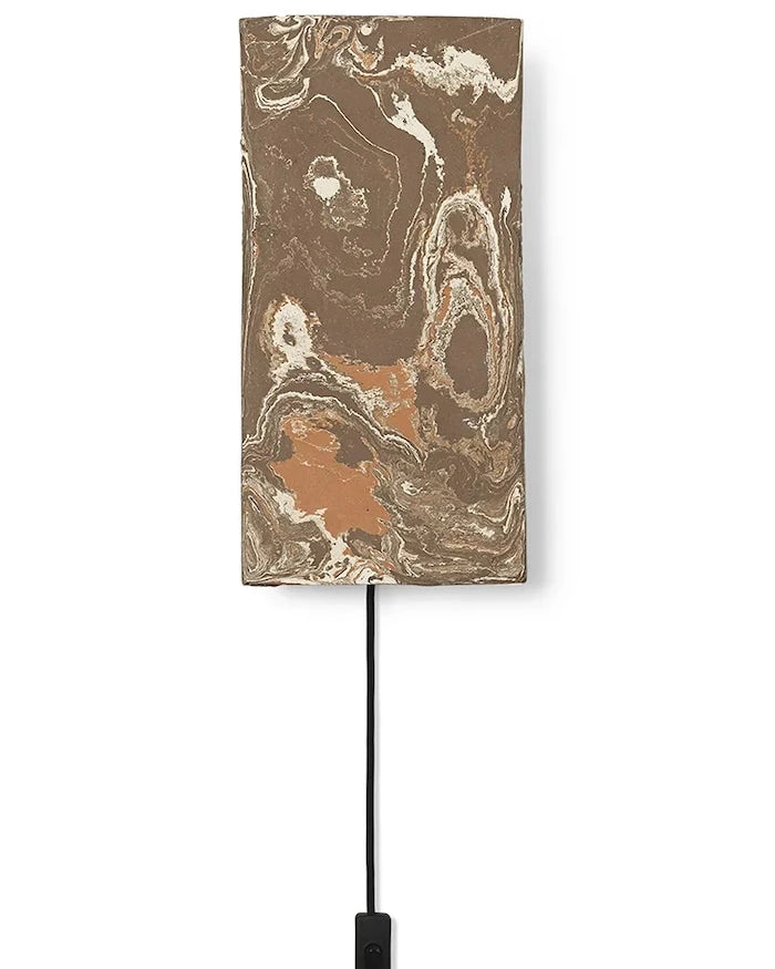 Duvar lambası ferm LIVING