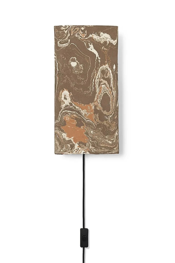Duvar lambası ferm LIVING