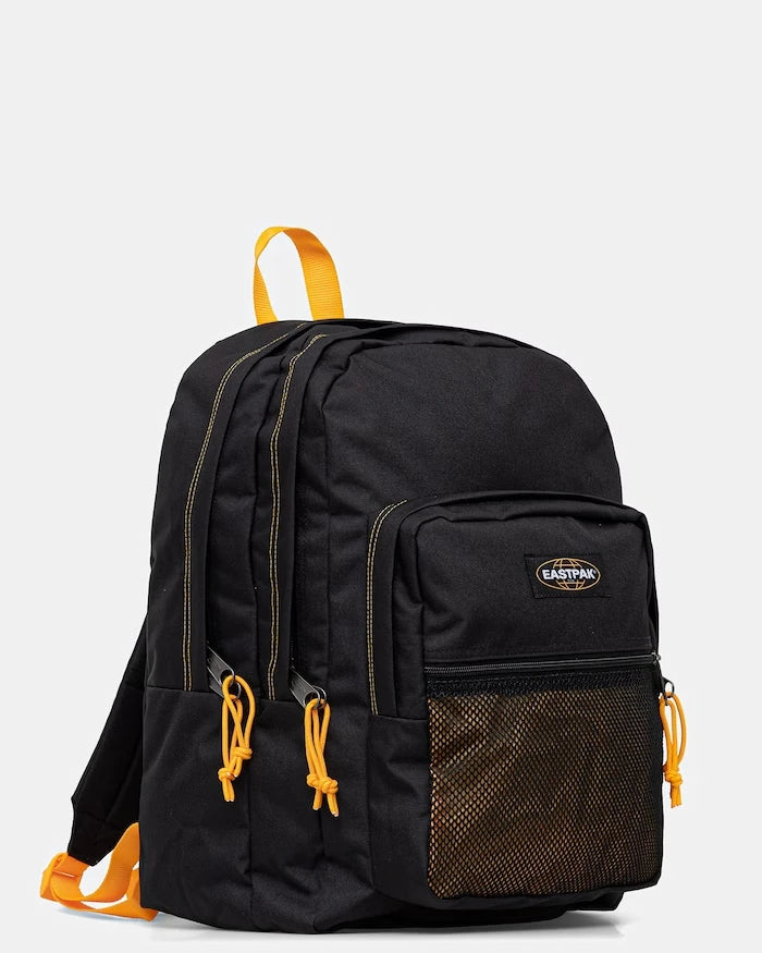 Раница Eastpak PINNACLE