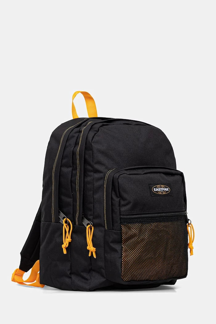 Раница Eastpak PINNACLE