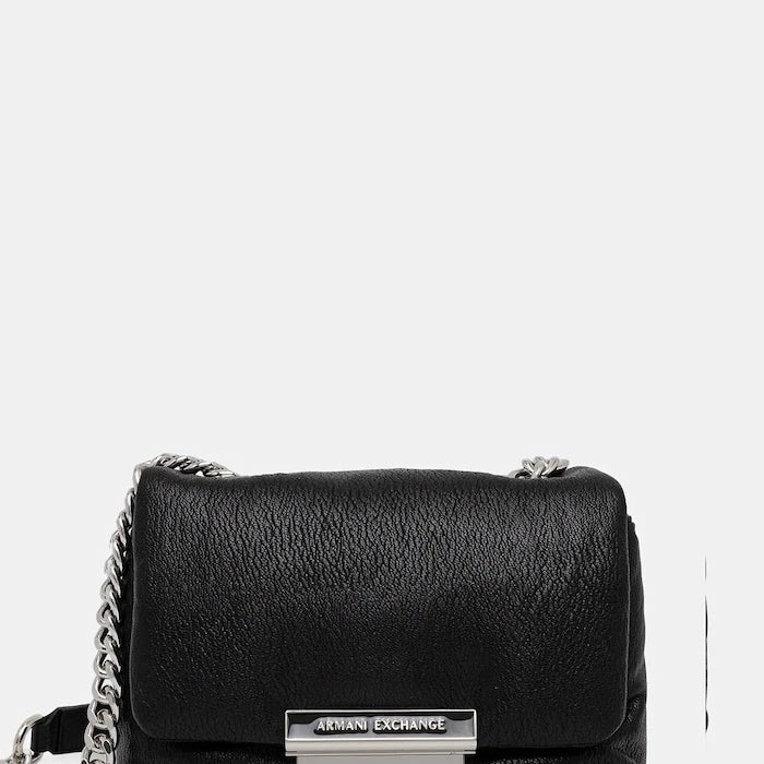 Чанта Armani Exchange