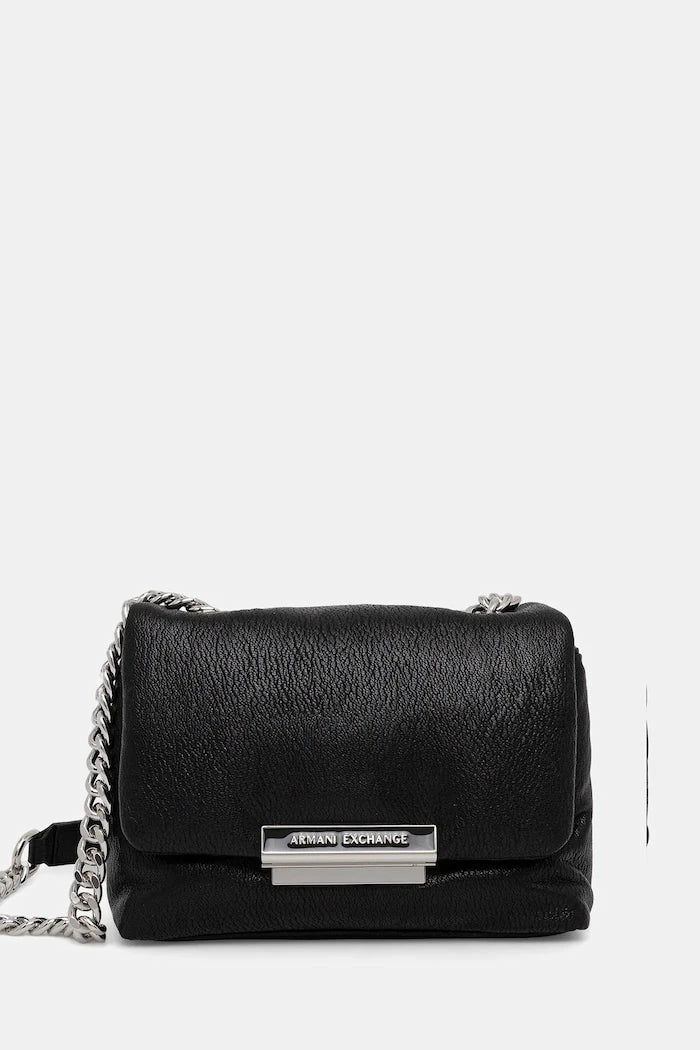 Чанта Armani Exchange