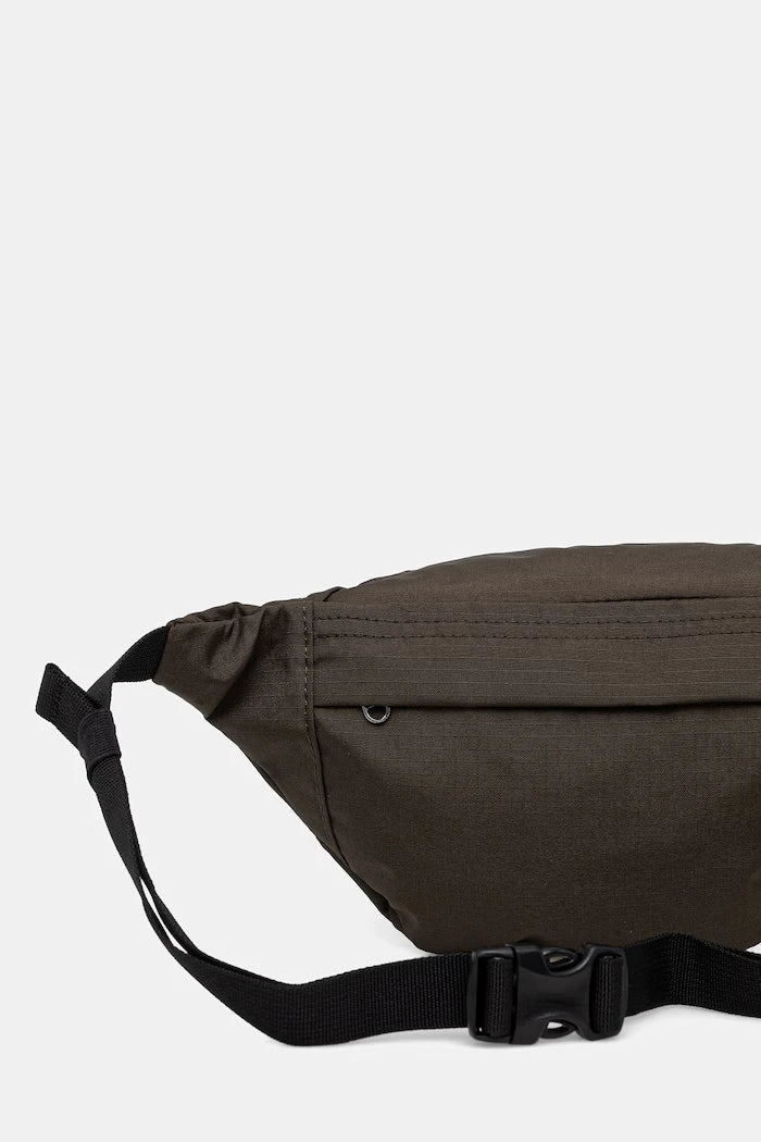 Jack Wolfskin bel çantası Konya