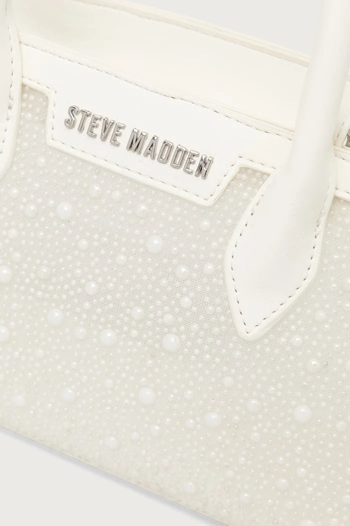 Steve Madden crossbody kadın çantası Bpeachy