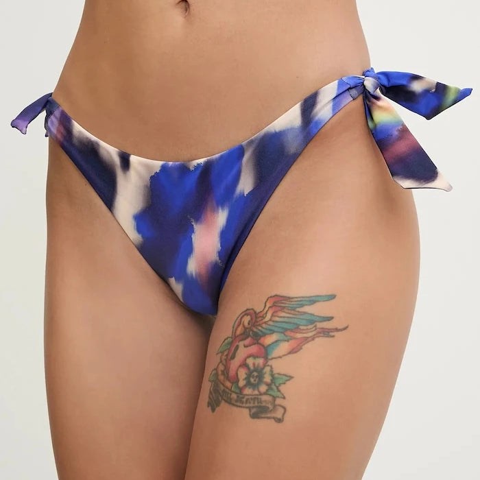 Chantelle SAUVAGE Bikini Altı