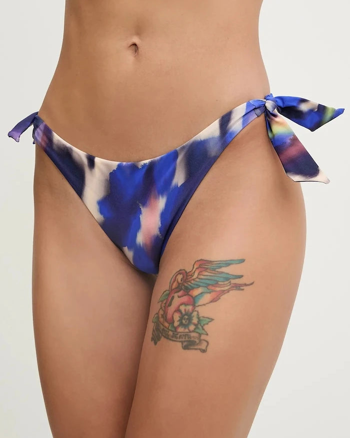 Chantelle SAUVAGE Bikini Altı