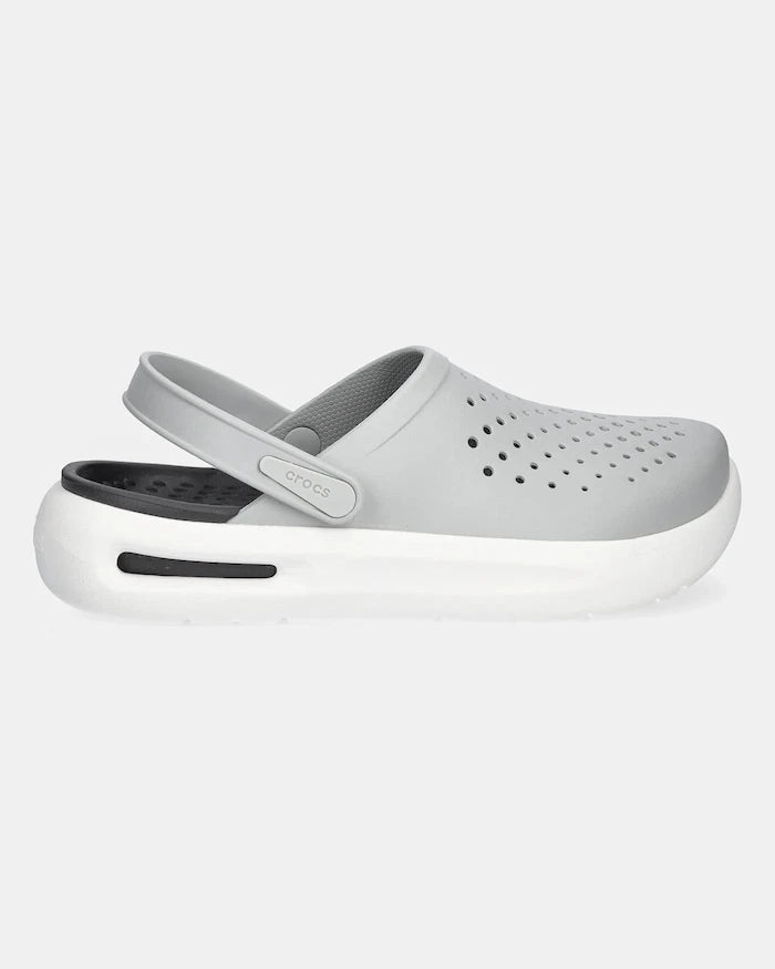 Crocs Inmotion Clog Terlik