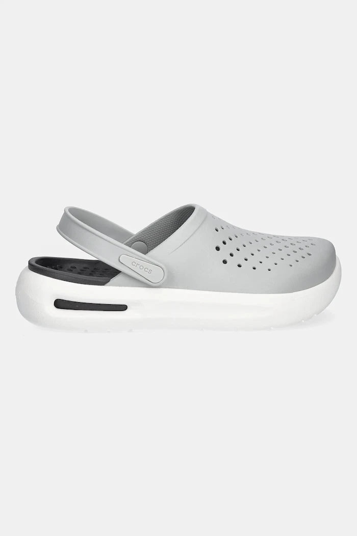 Чехли Crocs Inmotion Clog