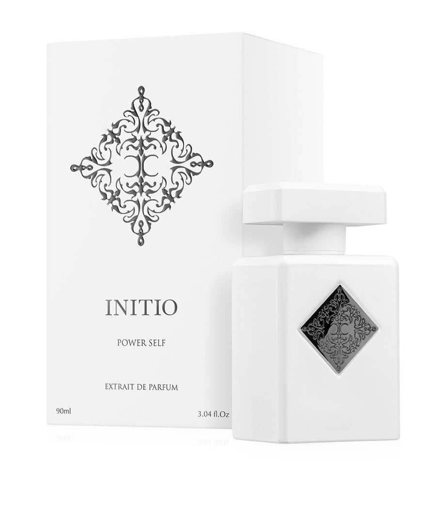 Power Self Extrait de Parfum (90ml)