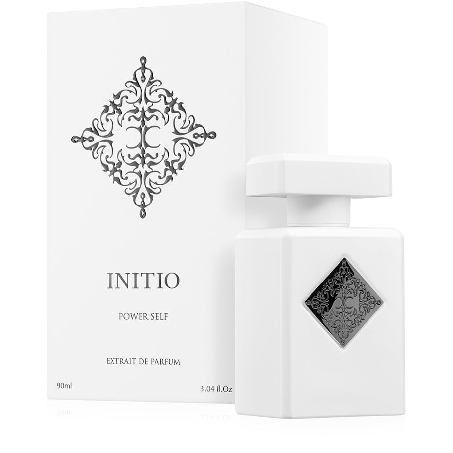 Initio Parfums Privés Power Self Extrait de Parfum (90ml)