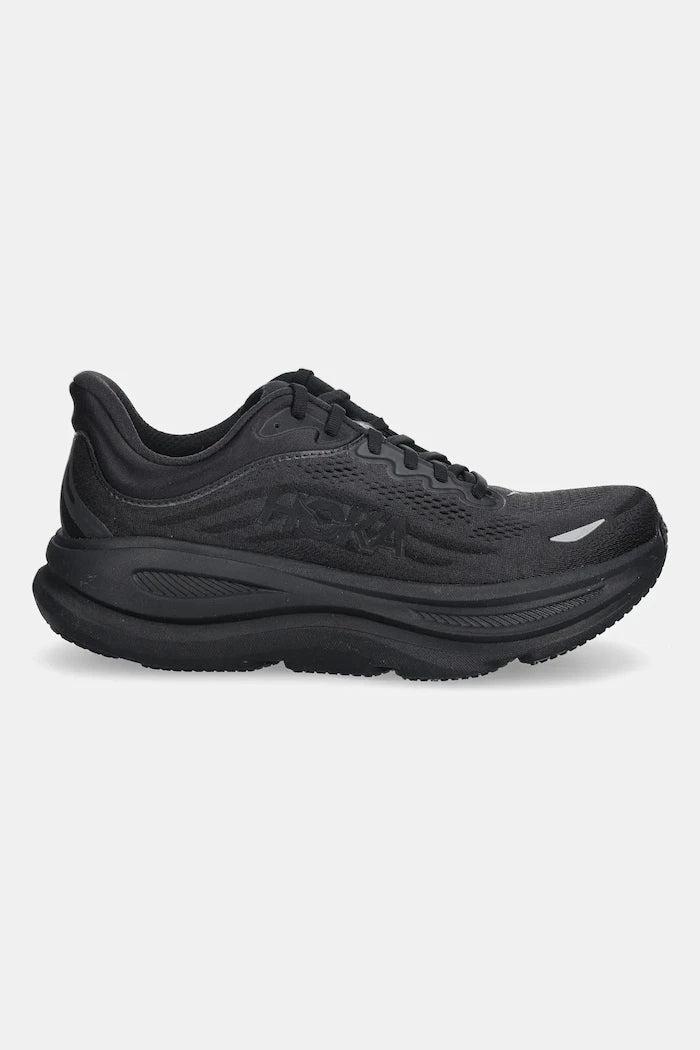 Hoka Bondi 9 erkek spor ayakkabı