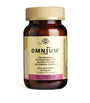 Solgar Omnium Multivitamin (60 Tablets)