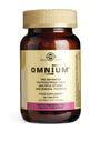 Solgar Omnium Multivitamin (60 Tablets)