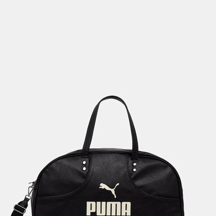 Чанта Puma 1976 Archive