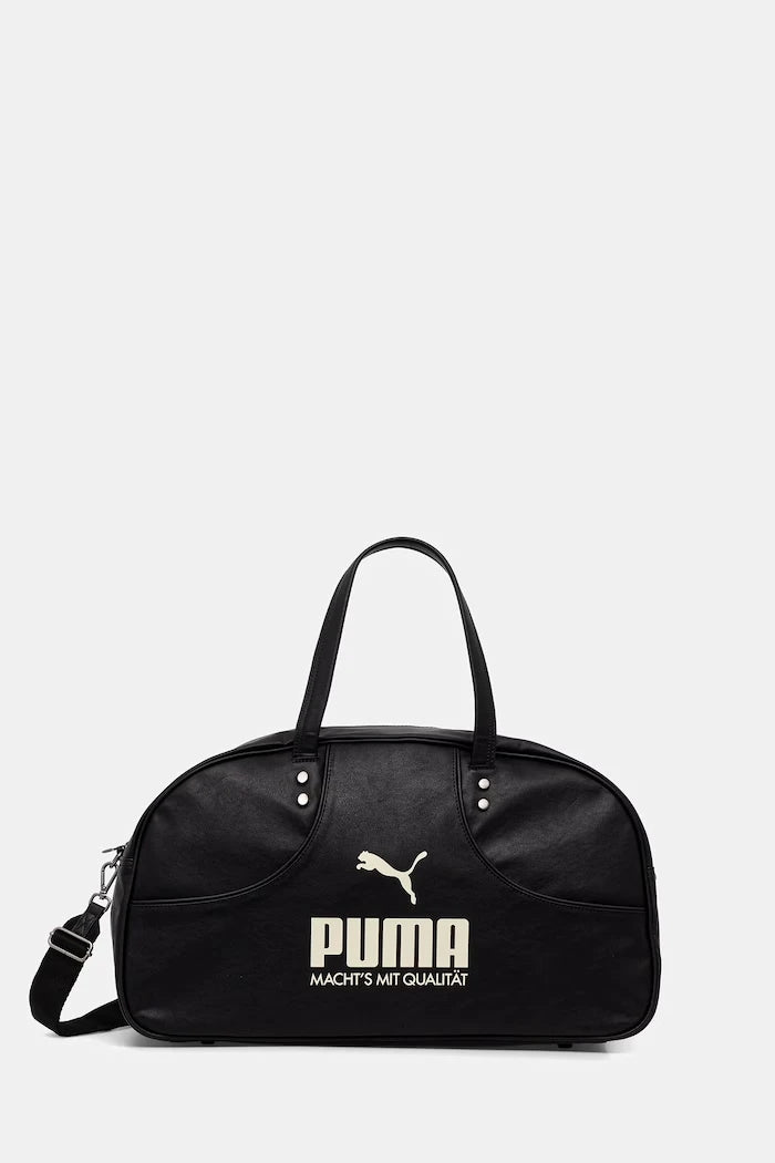Puma 1976 Archive Çanta