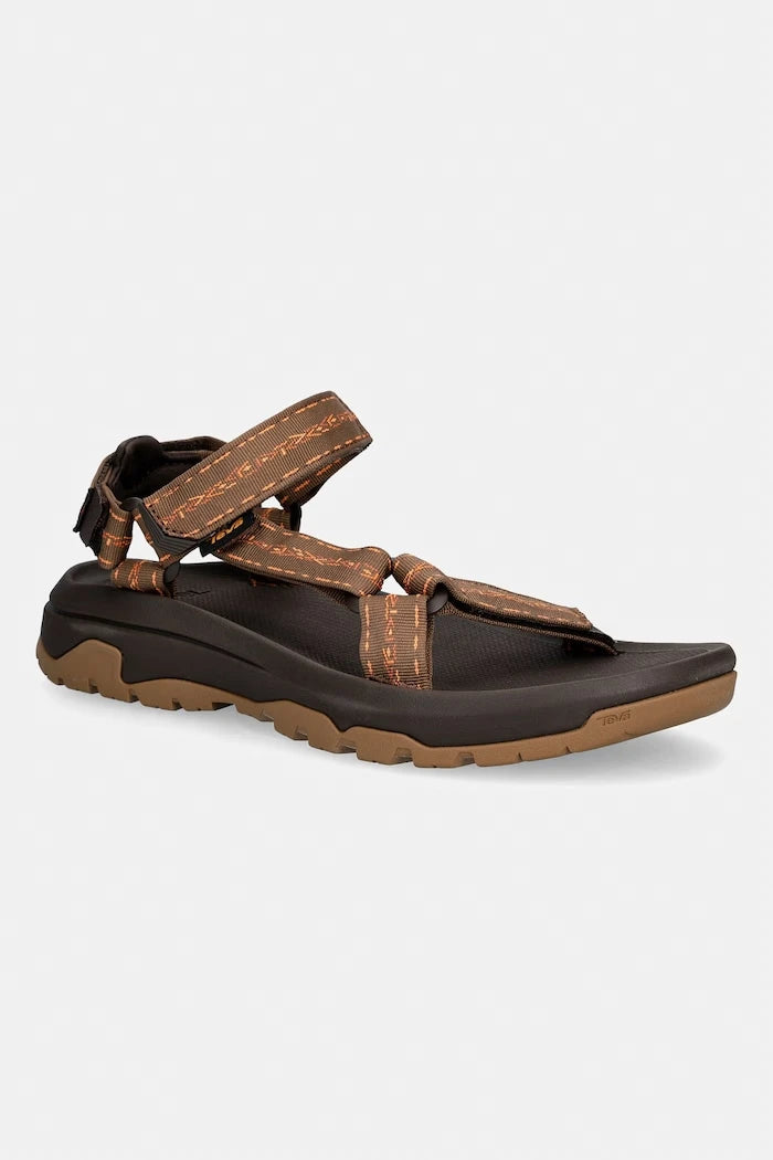 Teva Erkek Sandalet Hurricane XLT3