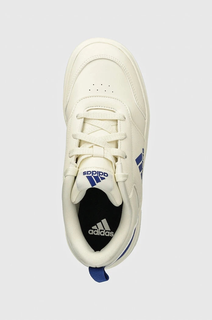 Детски маратонки adidas PARK ST