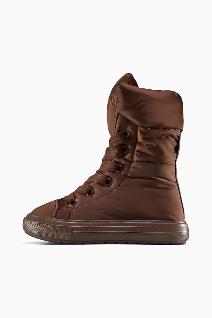 Converse Chuck Taylor All Star Elements Boot