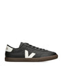 Veja Multi Leather Panenka Sneakers