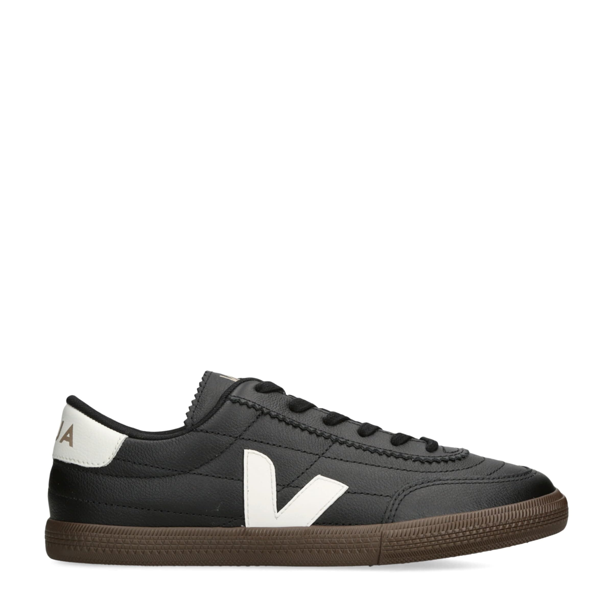 Veja Multi Leather Panenka Sneakers