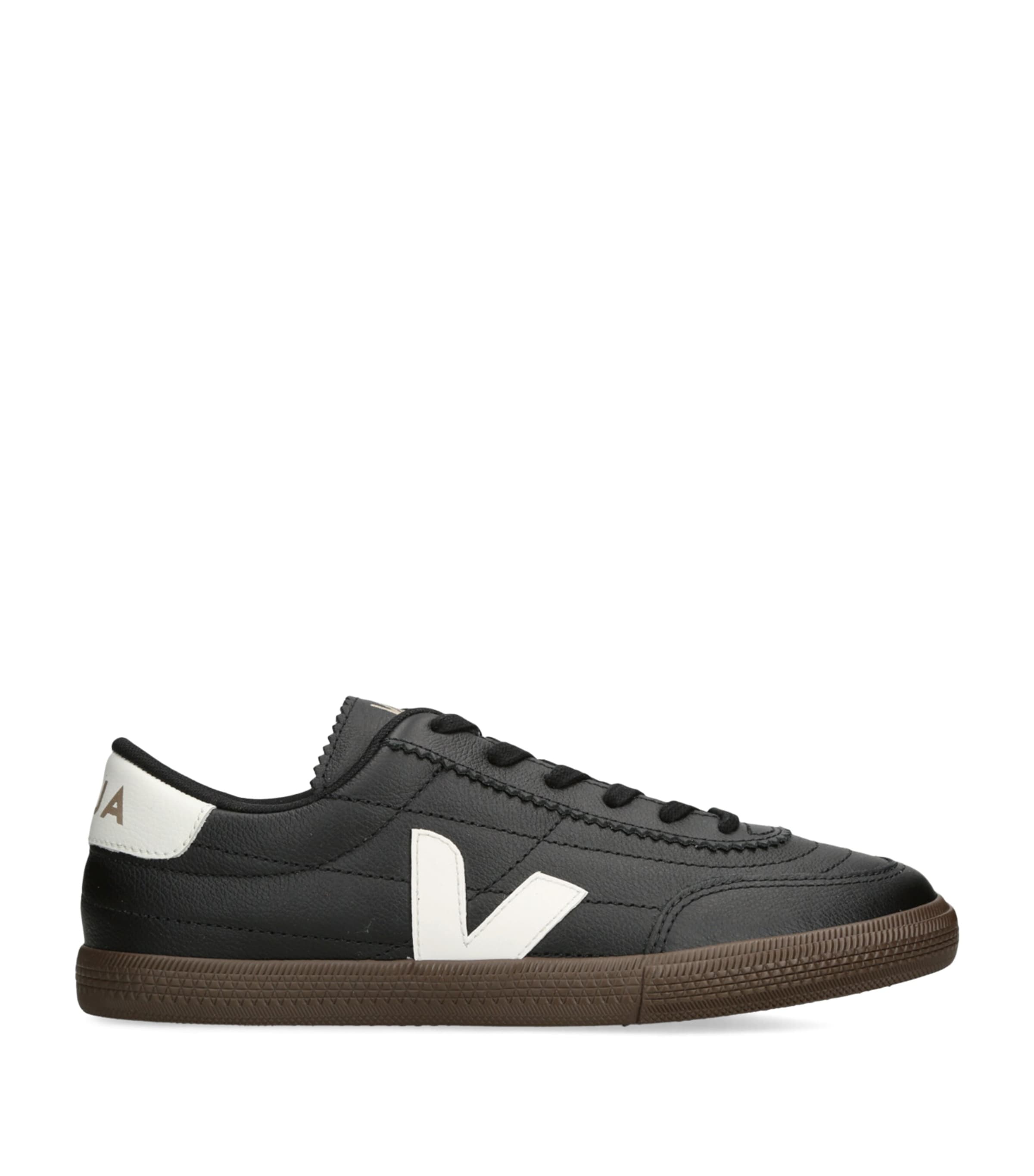 Veja Multi Leather Panenka Sneakers