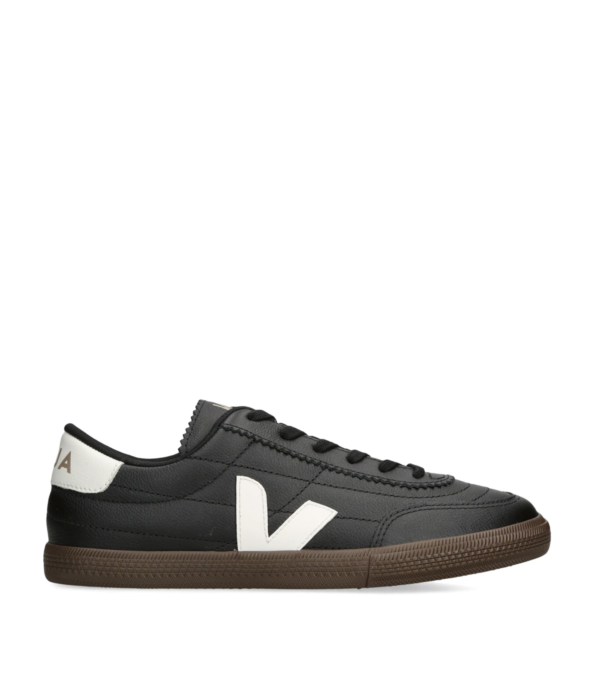 Veja Multi Leather Panenka Sneakers