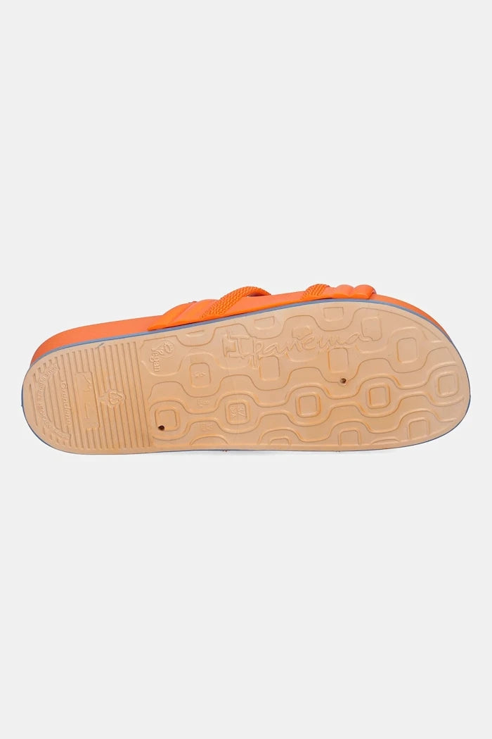 Чехли Ipanema WALK SLIDE F