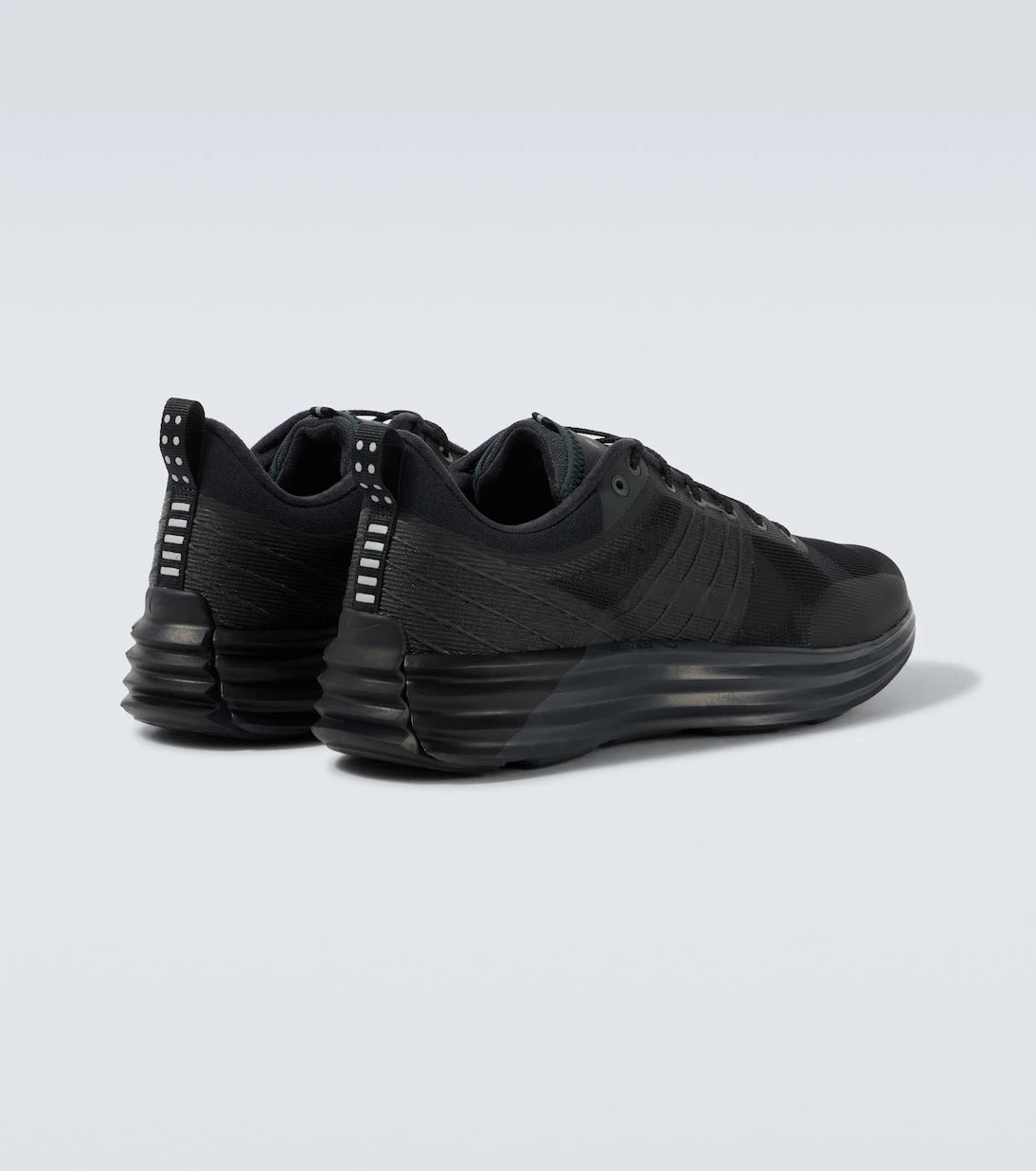 Nike - Lunar Roam sneakers