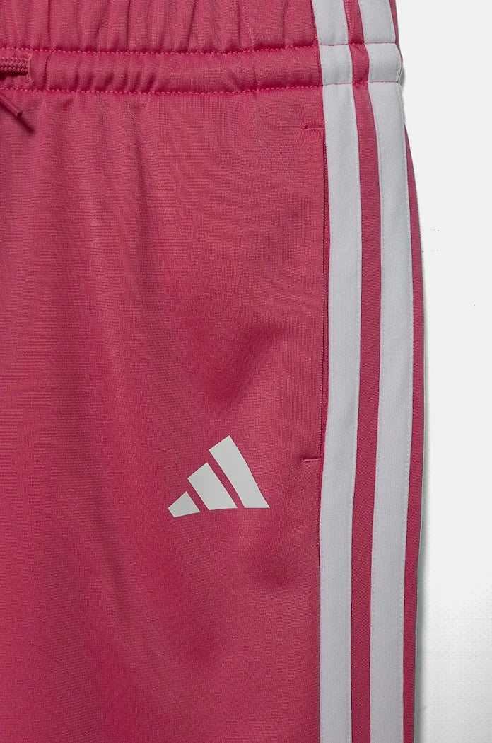 adidas çocuk eşofmanı