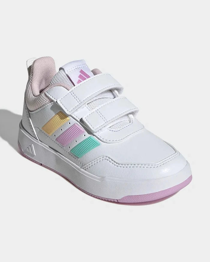 adidas TENSAUR SPORT 3.0 Çocuk Spor Ayakkabısı