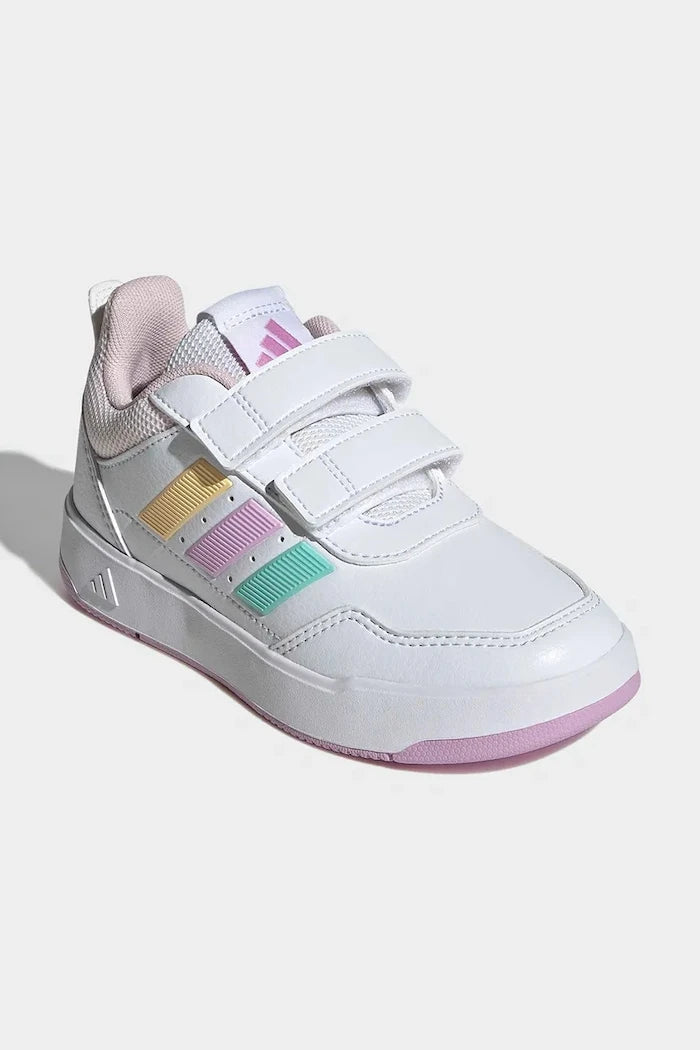 Детски маратонки adidas TENSAUR SPORT 3.0