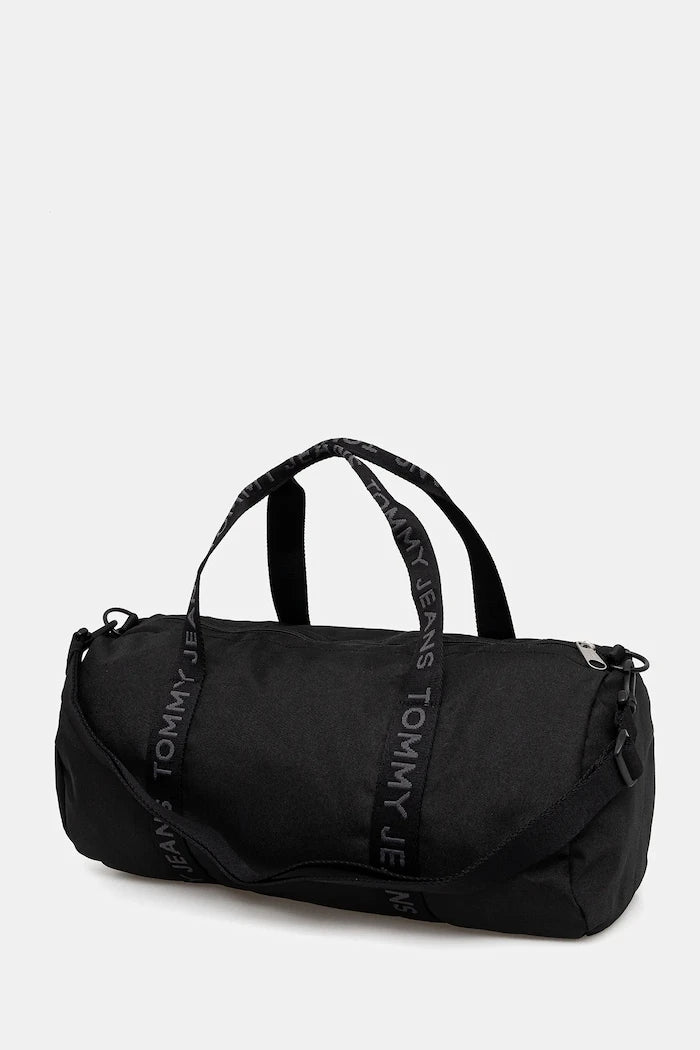 Tommy Jeans Çanta 47 x 25 x 25 cm