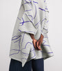 Printed Pause Tunic