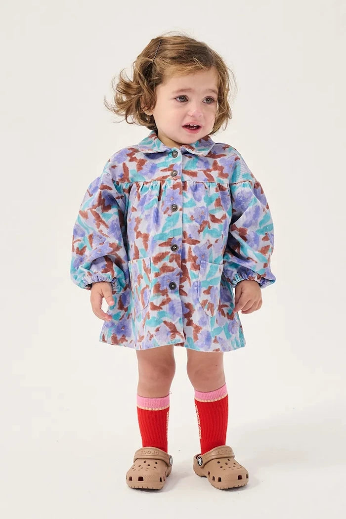 Bobo Choses bebek çorapları