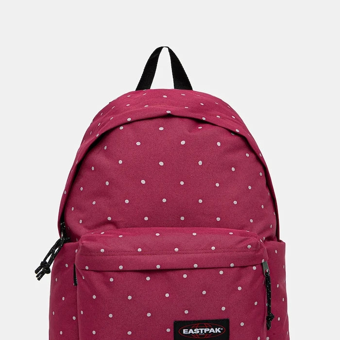 Раница Eastpak PADDED PAK'R