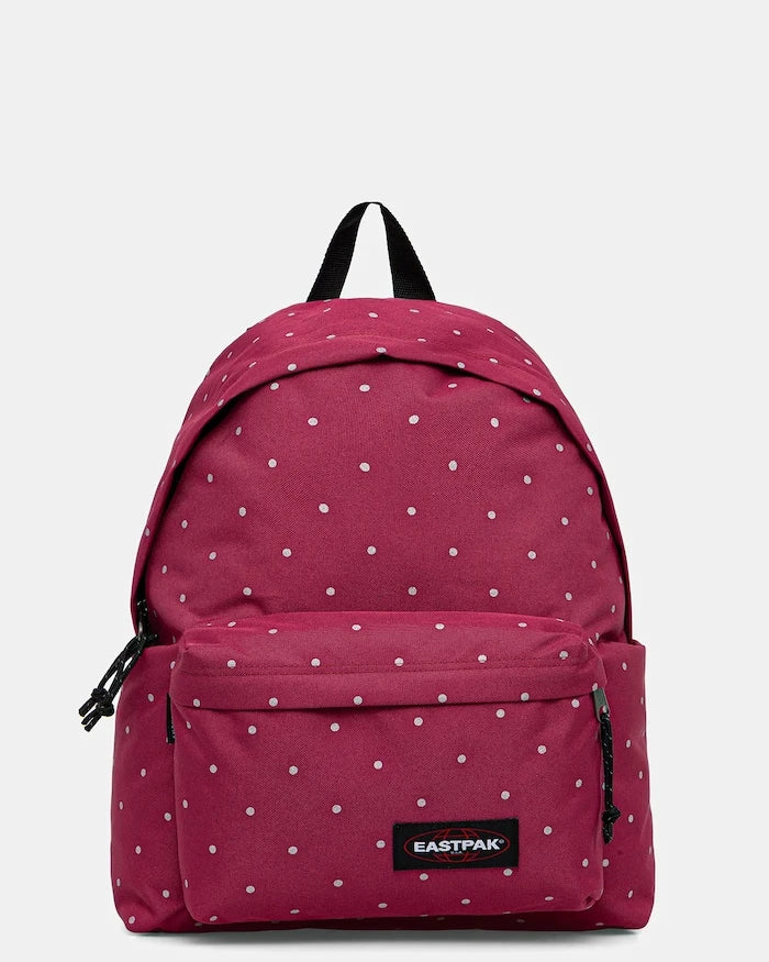 Раница Eastpak PADDED PAK'R