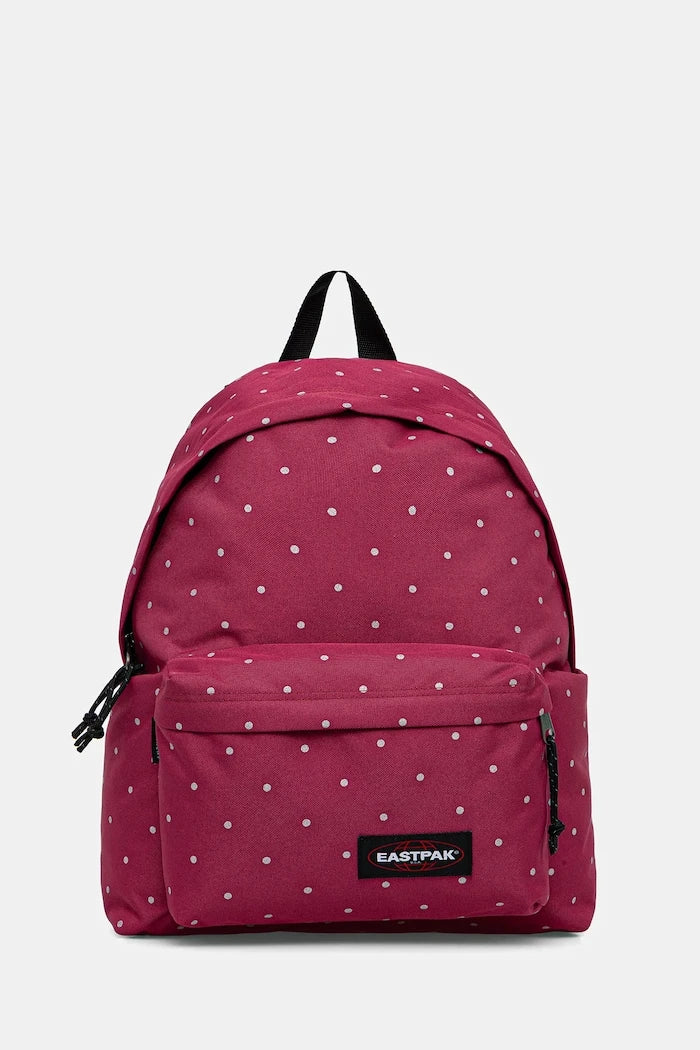 Раница Eastpak PADDED PAK'R