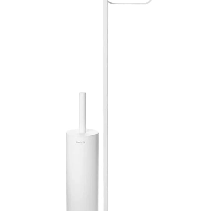 Органайзер за баня Brabantia MindSet