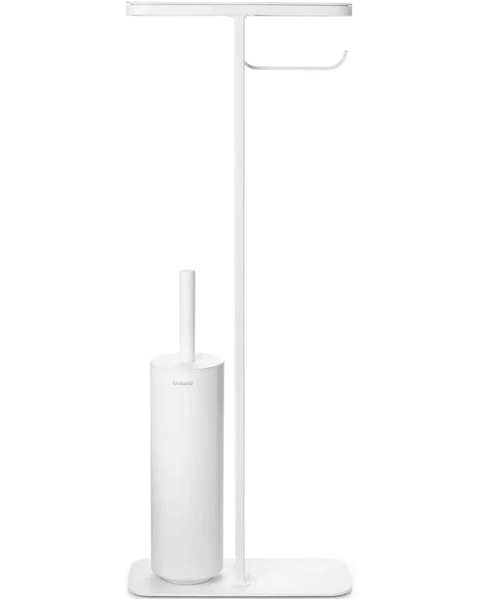 Brabantia MindSet Banyo Organizatörü