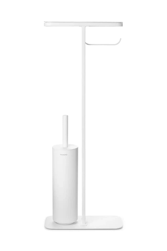 Органайзер за баня Brabantia MindSet